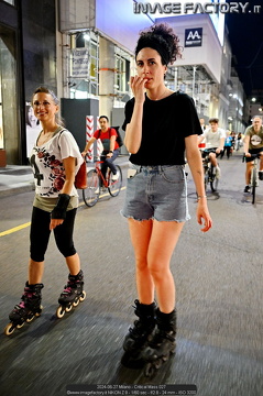 2024-06-27 Milano - Critical Mass 027